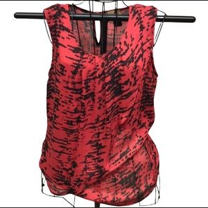 Boutique Essentials Blouse